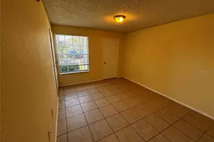 1932 Lake Atriums Cir, Orlando, FL 32839 - Photo 12