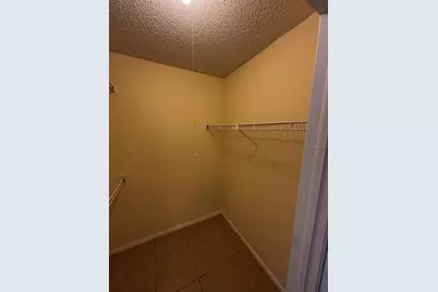 1932 Lake Atriums Circle #80, Orlando, FL 32839 - Photo 16