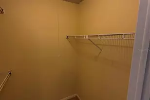 1932 Lake Atriums Cir, Orlando, FL 32839 - Photo 16