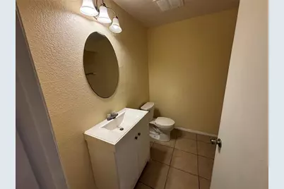 1932 Lake Atriums Circle #80, Orlando, FL 32839 - Photo 6