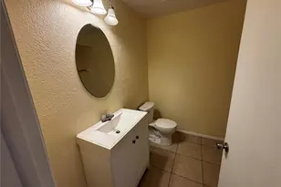 1932 Lake Atriums Cir, Orlando, FL 32839 - Photo 6