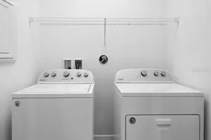 5601 Estero Loop, Port Orange, FL 32128 - Photo 32