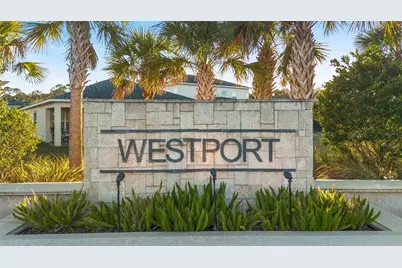 5601 Estero Loop, Port Orange, FL 32128 - Photo 42