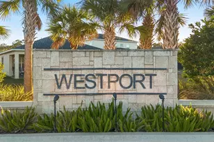 5601 Estero Loop, Port Orange, FL 32128 - Photo 42