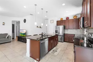 5601 Estero Loop, Port Orange, FL 32128 - Photo 12