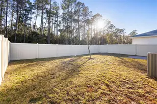 5601 Estero Loop, Port Orange, FL 32128 - Photo 36