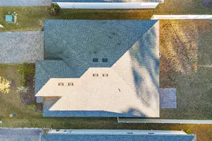 5601 Estero Loop, Port Orange, FL 32128 - Photo 38