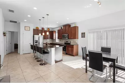 5601 Estero Loop, Port Orange, FL 32128 - Photo 14