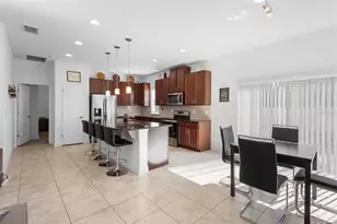 5601 Estero Loop, Port Orange, FL 32128 - Photo 14