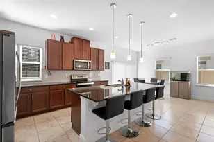 5601 Estero Loop, Port Orange, FL 32128 - Photo 20