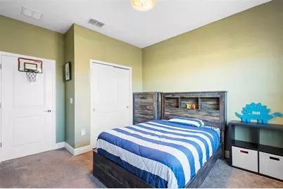 5601 Estero Loop, Port Orange, FL 32128 - Photo 30