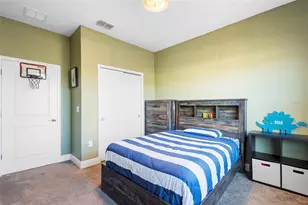 5601 Estero Loop, Port Orange, FL 32128 - Photo 30