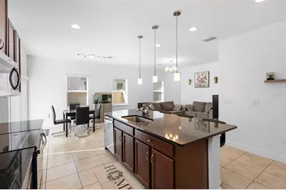 5601 Estero Loop, Port Orange, FL 32128 - Photo 16