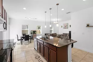 5601 Estero Loop, Port Orange, FL 32128 - Photo 16