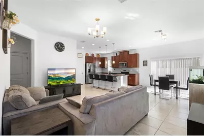 5601 Estero Loop, Port Orange, FL 32128 - Photo 10