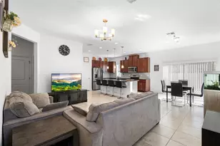 5601 Estero Loop, Port Orange, FL 32128 - Photo 10