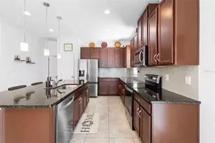 5601 Estero Loop, Port Orange, FL 32128 - Photo 18