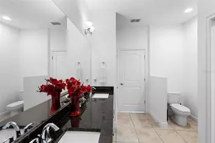 5601 Estero Loop, Port Orange, FL 32128 - Photo 26