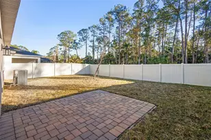 5601 Estero Loop, Port Orange, FL 32128 - Photo 34