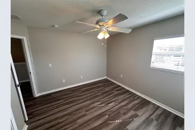 512 Bella Rosa Circle, Sanford, FL 32771 - Photo 32