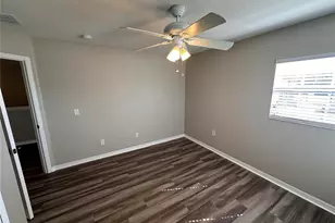 512 Bella Rosa Cir, Sanford, FL 32771 - Photo 32