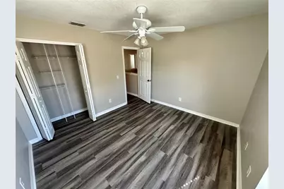 512 Bella Rosa Circle, Sanford, FL 32771 - Photo 38