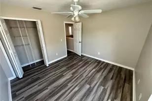 512 Bella Rosa Cir, Sanford, FL 32771 - Photo 38