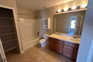 512 Bella Rosa Cir, Sanford, FL 32771 - Photo 24