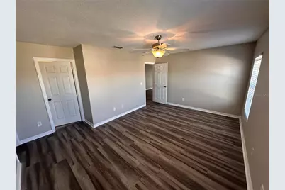 512 Bella Rosa Circle, Sanford, FL 32771 - Photo 28