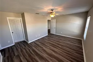 512 Bella Rosa Cir, Sanford, FL 32771 - Photo 28