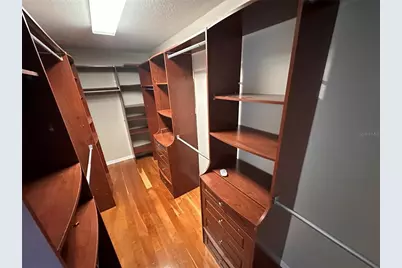 512 Bella Rosa Circle, Sanford, FL 32771 - Photo 26