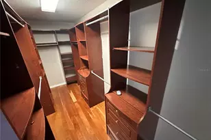 512 Bella Rosa Cir, Sanford, FL 32771 - Photo 26