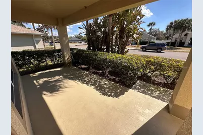 512 Bella Rosa Circle, Sanford, FL 32771 - Photo 2