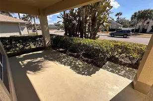 512 Bella Rosa Cir, Sanford, FL 32771 - Photo 2