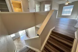 512 Bella Rosa Cir, Sanford, FL 32771 - Photo 20