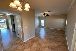 512 Bella Rosa Cir, Sanford, FL 32771 - Photo 10