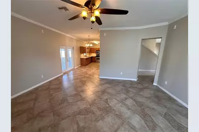 512 Bella Rosa Circle, Sanford, FL 32771 - Photo 12