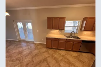 512 Bella Rosa Circle, Sanford, FL 32771 - Photo 6
