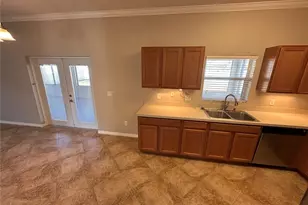 512 Bella Rosa Cir, Sanford, FL 32771 - Photo 6