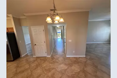 512 Bella Rosa Circle, Sanford, FL 32771 - Photo 16