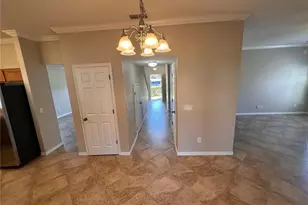 512 Bella Rosa Cir, Sanford, FL 32771 - Photo 16