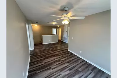 512 Bella Rosa Circle, Sanford, FL 32771 - Photo 40