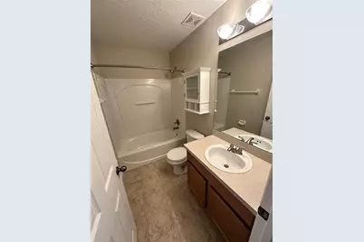 512 Bella Rosa Circle, Sanford, FL 32771 - Photo 36