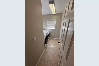 512 Bella Rosa Circle, Sanford, FL 32771 - Photo 34