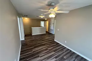 512 Bella Rosa Cir, Sanford, FL 32771 - Photo 40