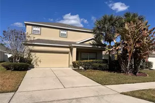 512 Bella Rosa Cir, Sanford, FL 32771 - Photo 1