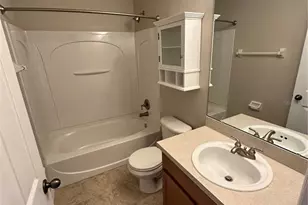 512 Bella Rosa Cir, Sanford, FL 32771 - Photo 36