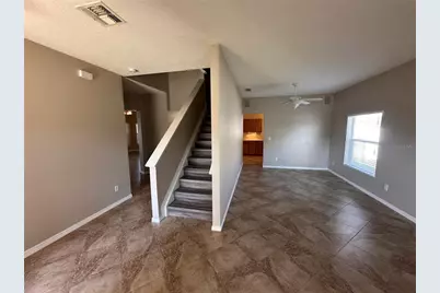 512 Bella Rosa Circle, Sanford, FL 32771 - Photo 4