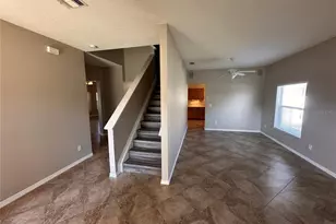 512 Bella Rosa Cir, Sanford, FL 32771 - Photo 4