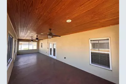 512 Bella Rosa Circle, Sanford, FL 32771 - Photo 14